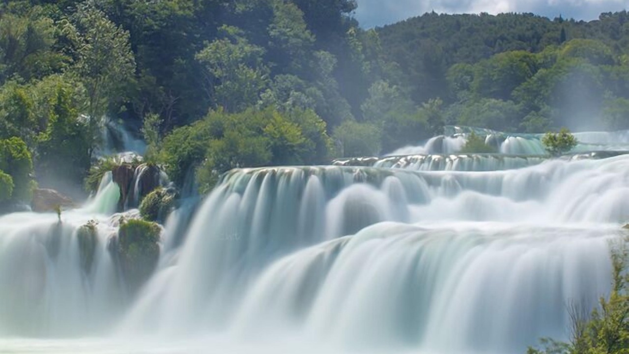 Photo of Outdoor in Skradin