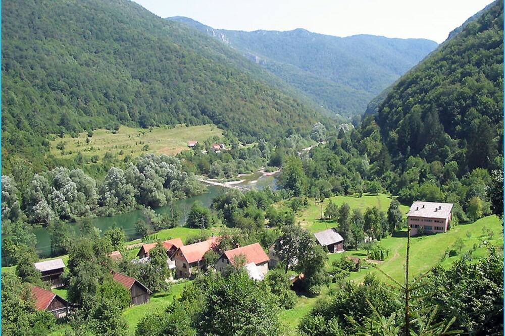 Photo of Others in Brod Moravice