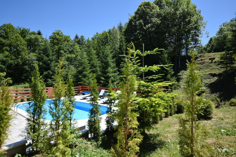 Photo of Outdoor in Brod Moravice