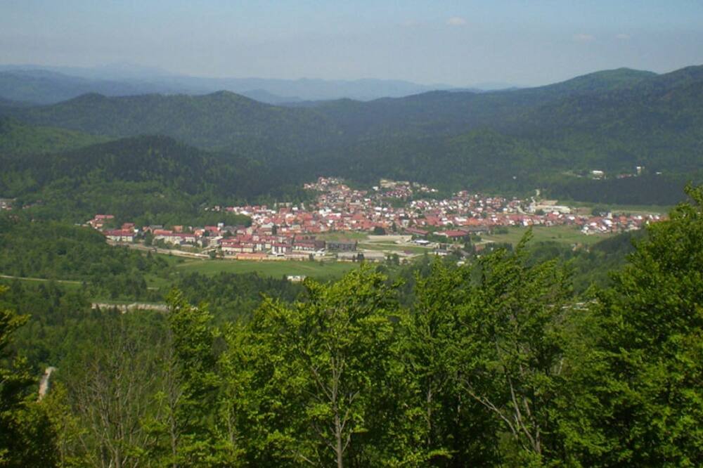 Photo of Others in Brod Moravice