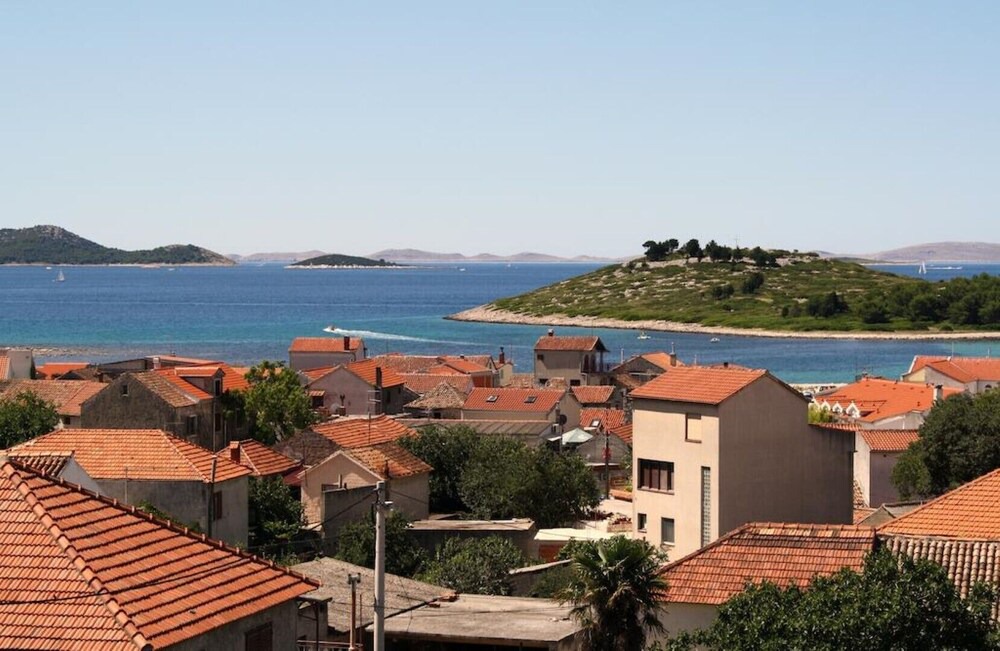 Photo of Others in Pakostane