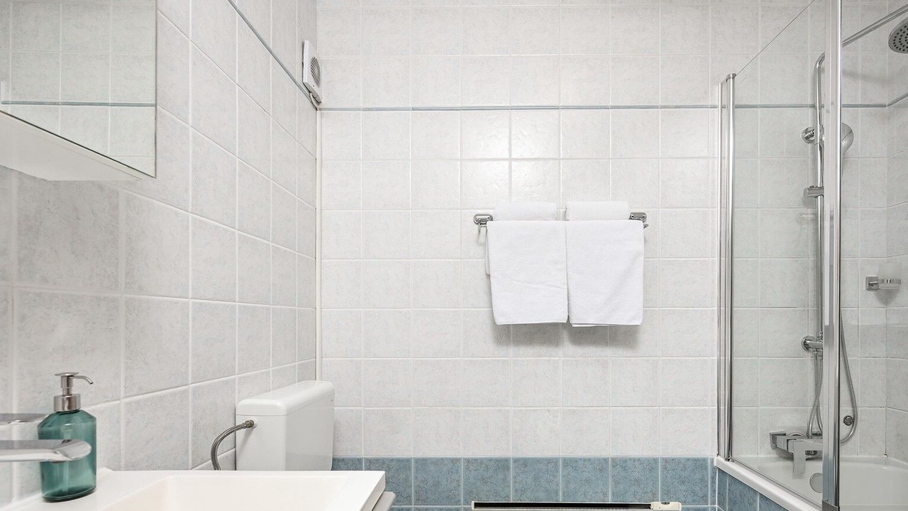 Photo of Bathroom in Zidarici