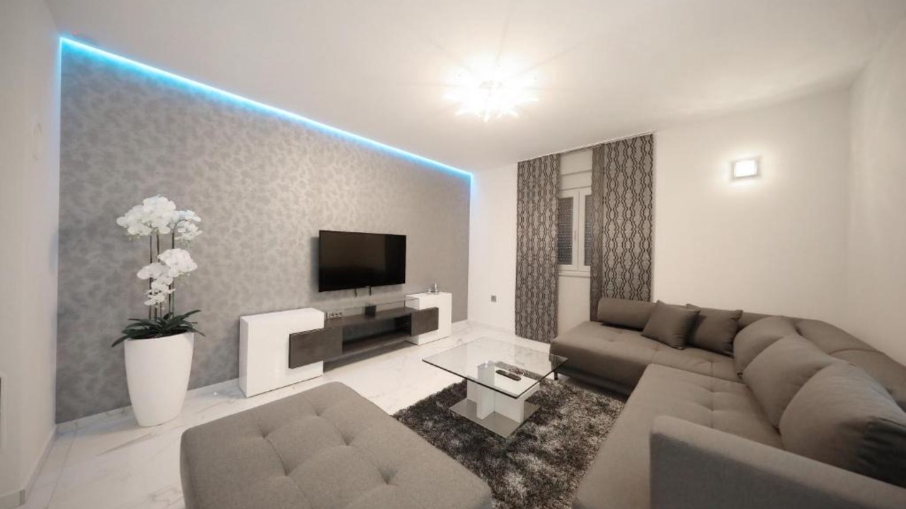 Photo of Livingroom in Zadar