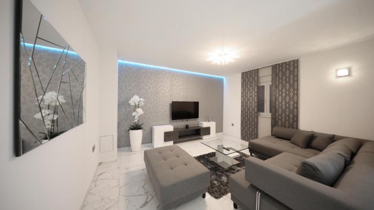 Photo of Livingroom in Zadar