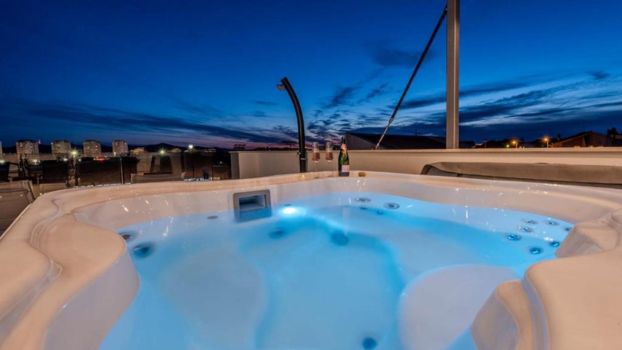 Photo of Outdoor in Zadar