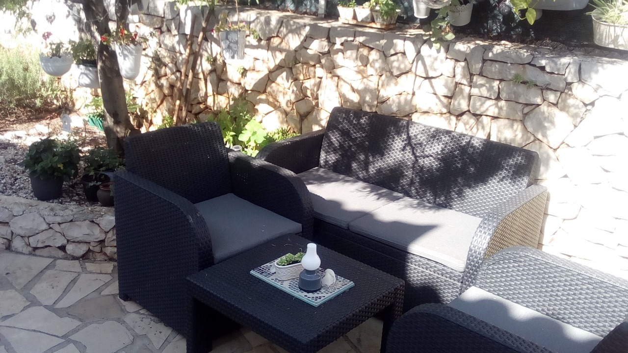 Photo of Outdoor in Zivogosce