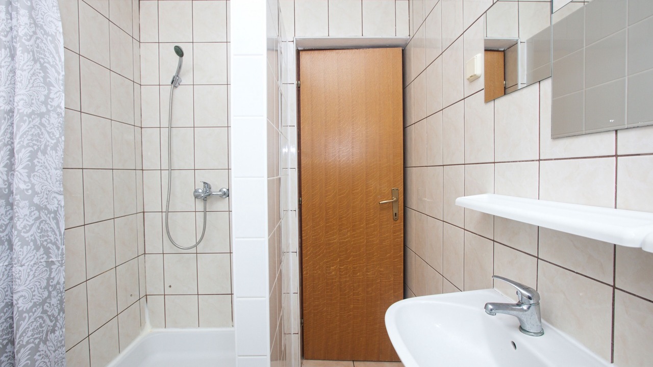 Photo of Bathroom in Pirovac