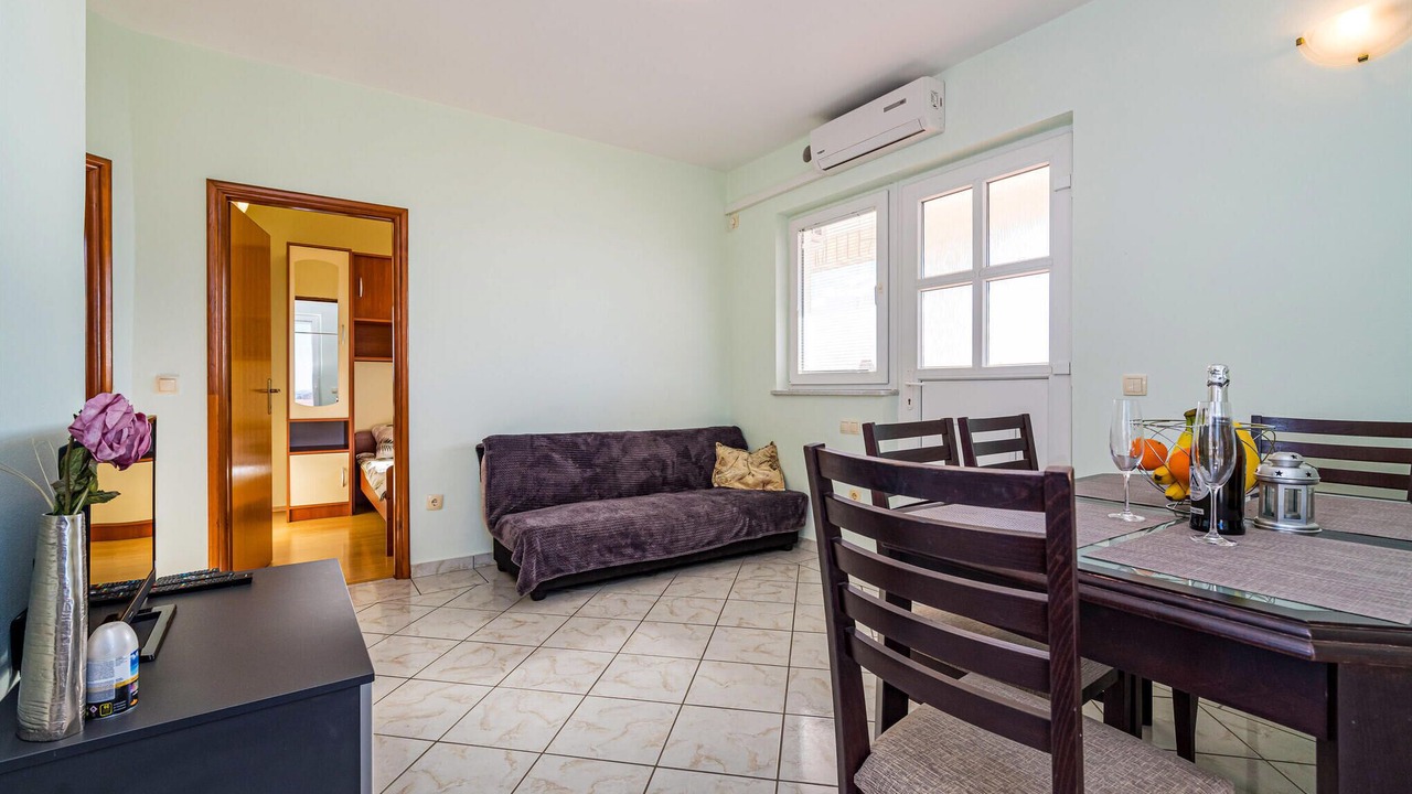 Photo of Bedroom in Rtina