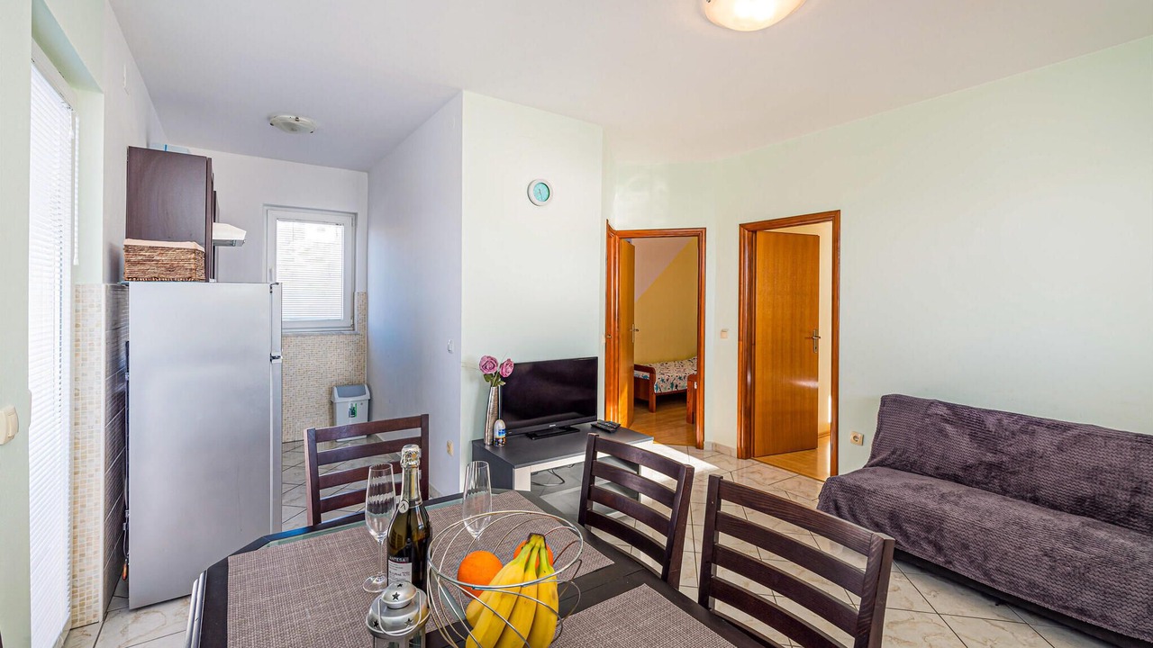 Photo of Bedroom in Rtina