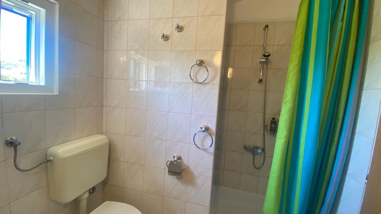 Photo of Bathroom in Podglavica