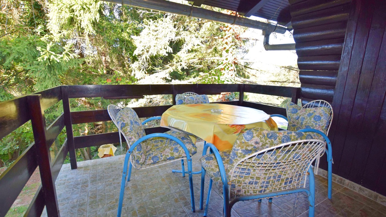 Photo of Outdoor in Vrbovsko