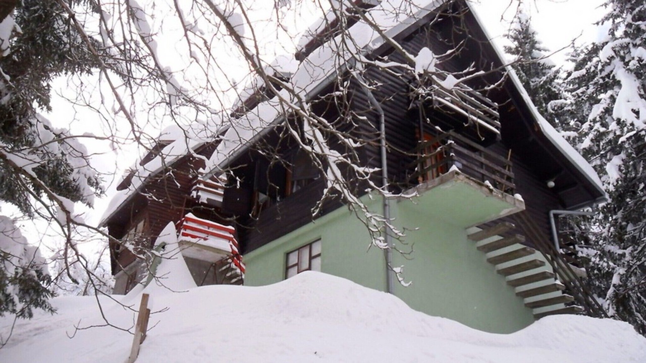 Photo of Outdoor in Vrbovsko