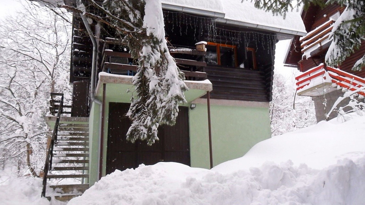 Photo of Outdoor in Vrbovsko