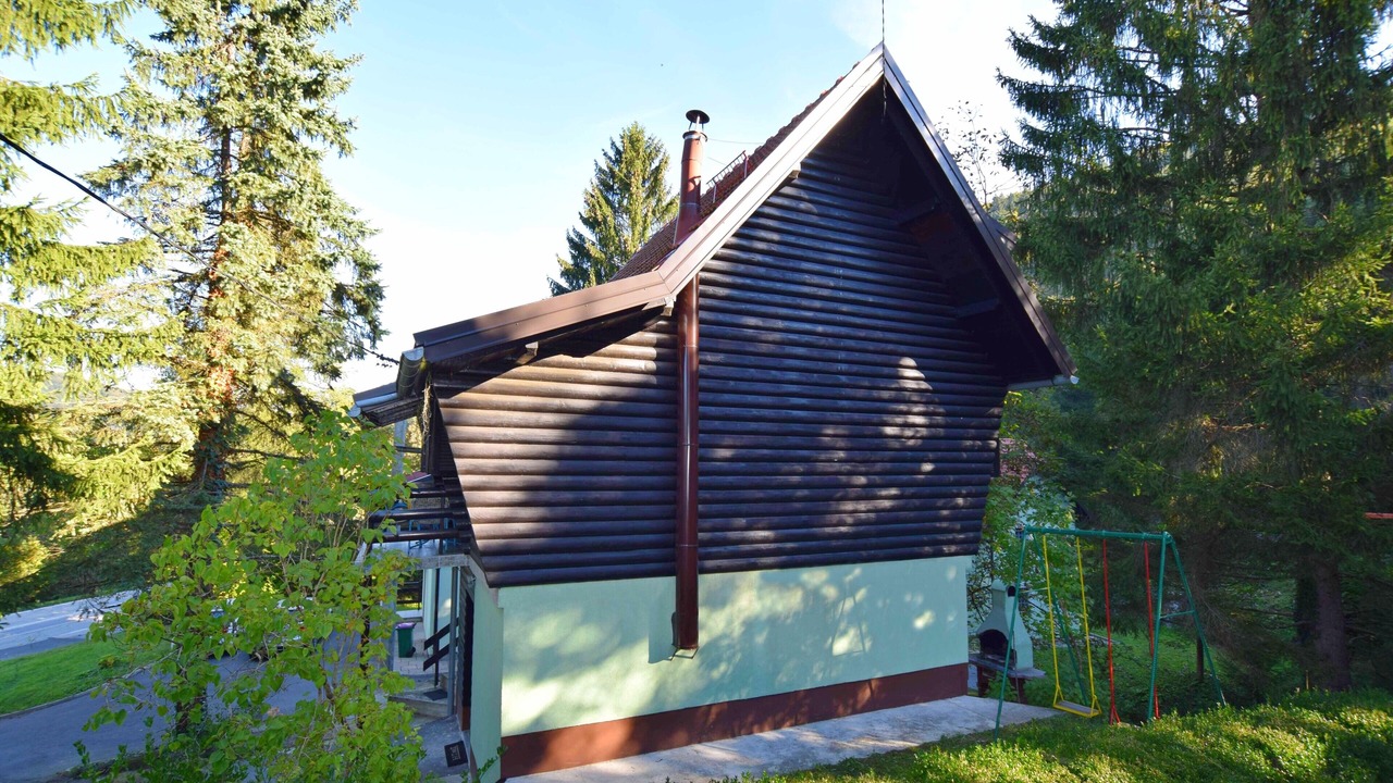 Photo of Outdoor in Vrbovsko