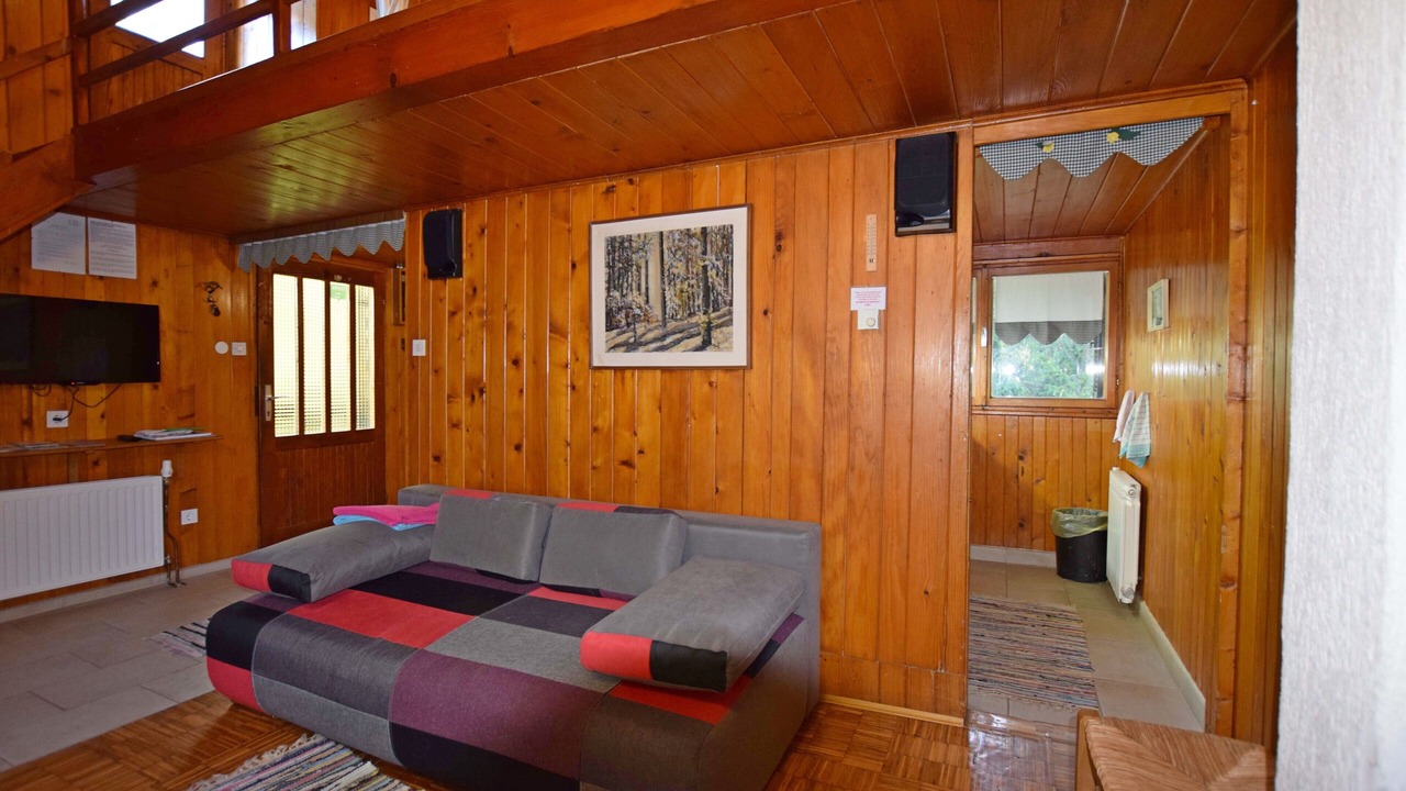 Photo of Livingroom in Vrbovsko