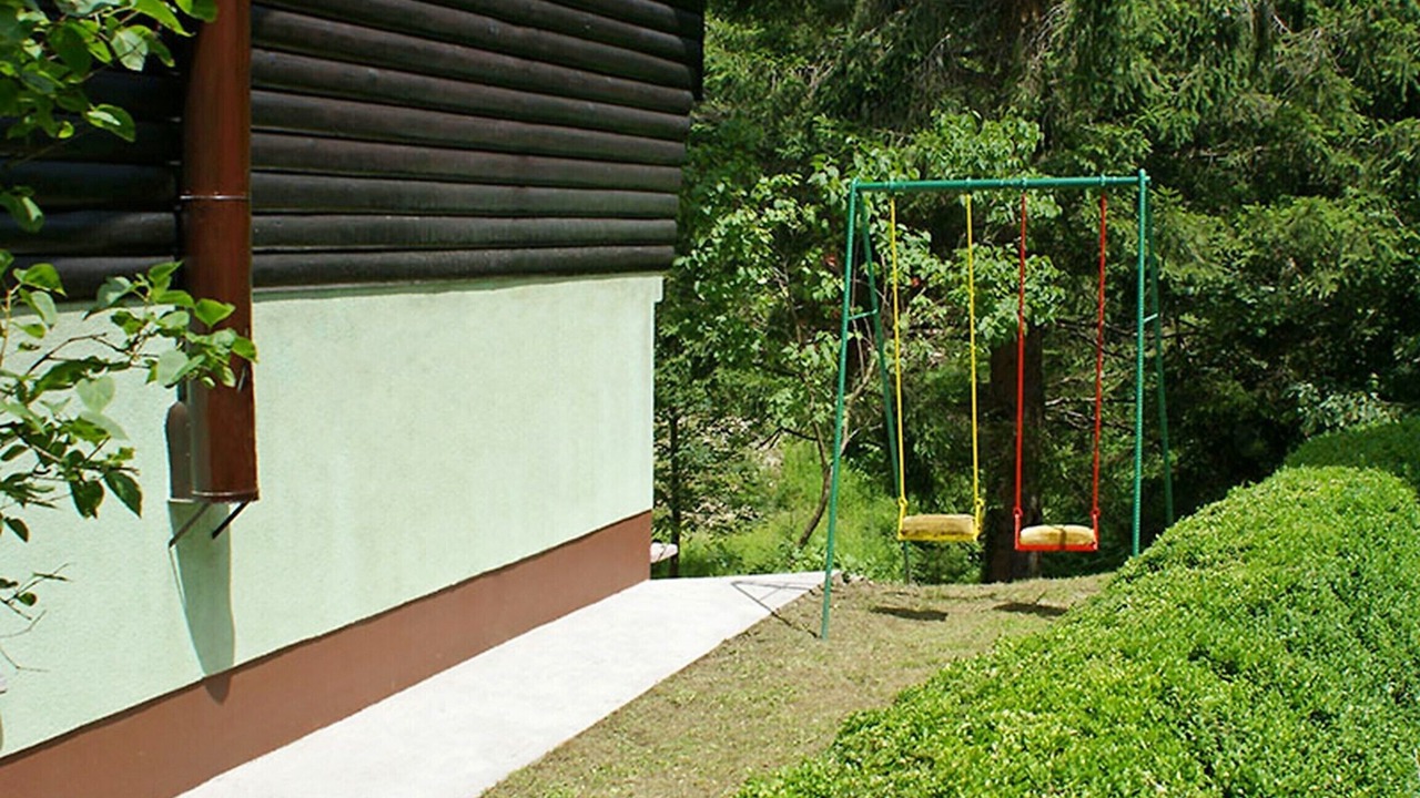 Photo of Others in Vrbovsko