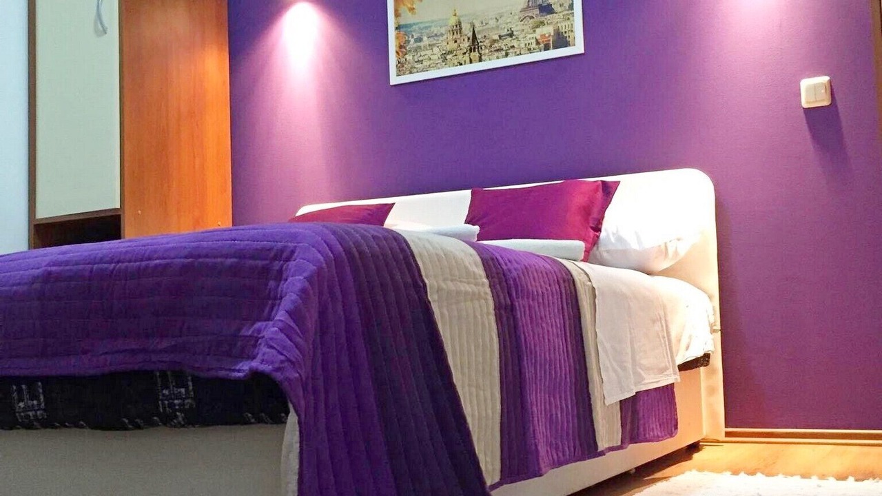 Photo of Bedroom in Rakovica