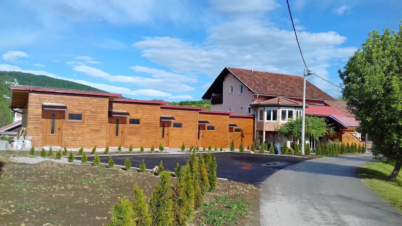 Photo of Outdoor in Rakovica