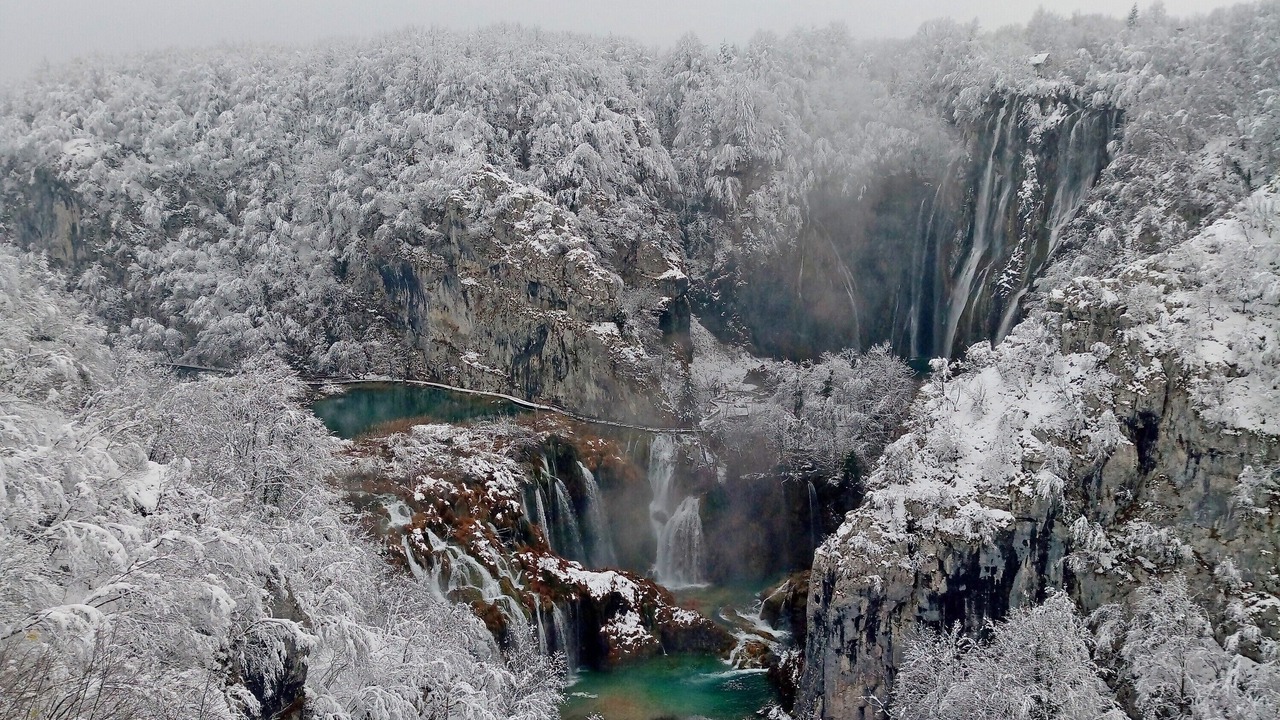 Photo of Outdoor in Rakovica
