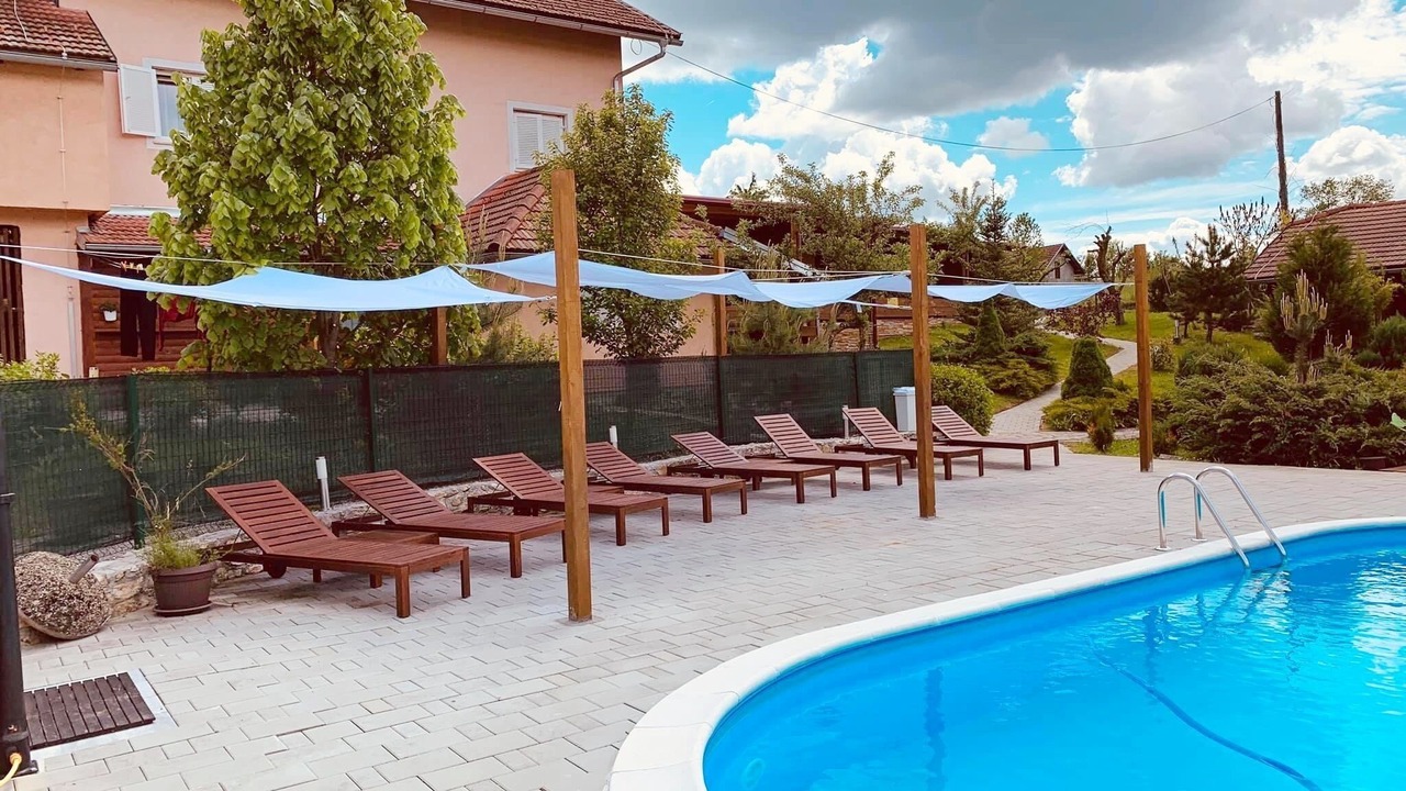 Photo of Outdoor in Rakovica
