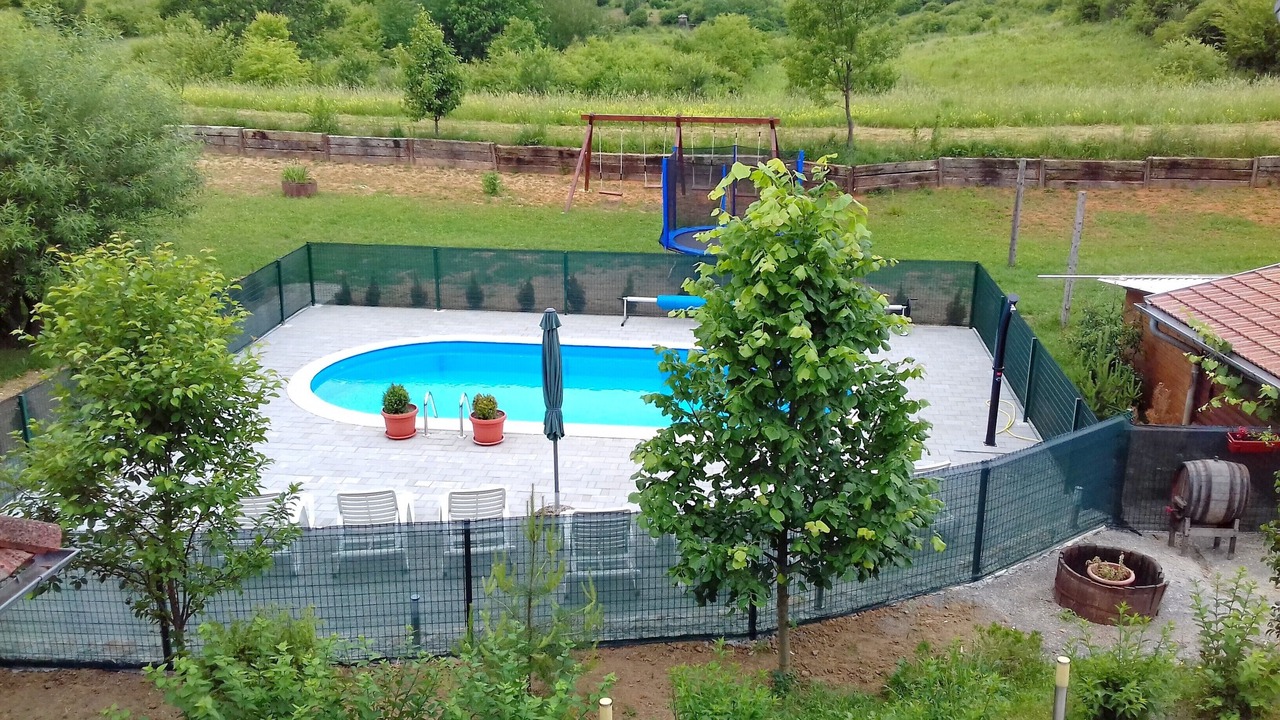 Photo of Outdoor in Rakovica