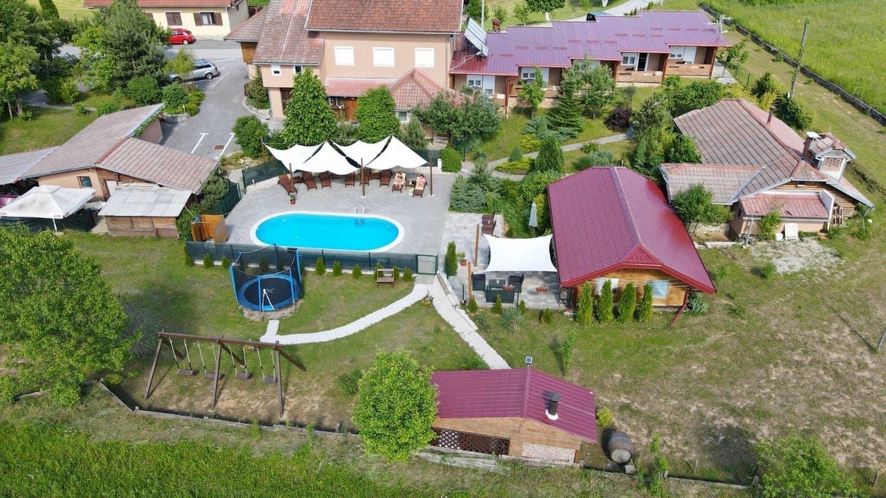 Photo of Outdoor in Rakovica