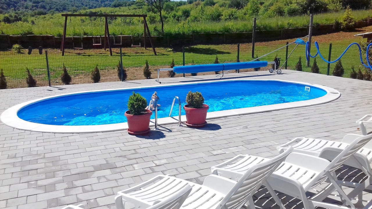 Photo of Outdoor in Rakovica