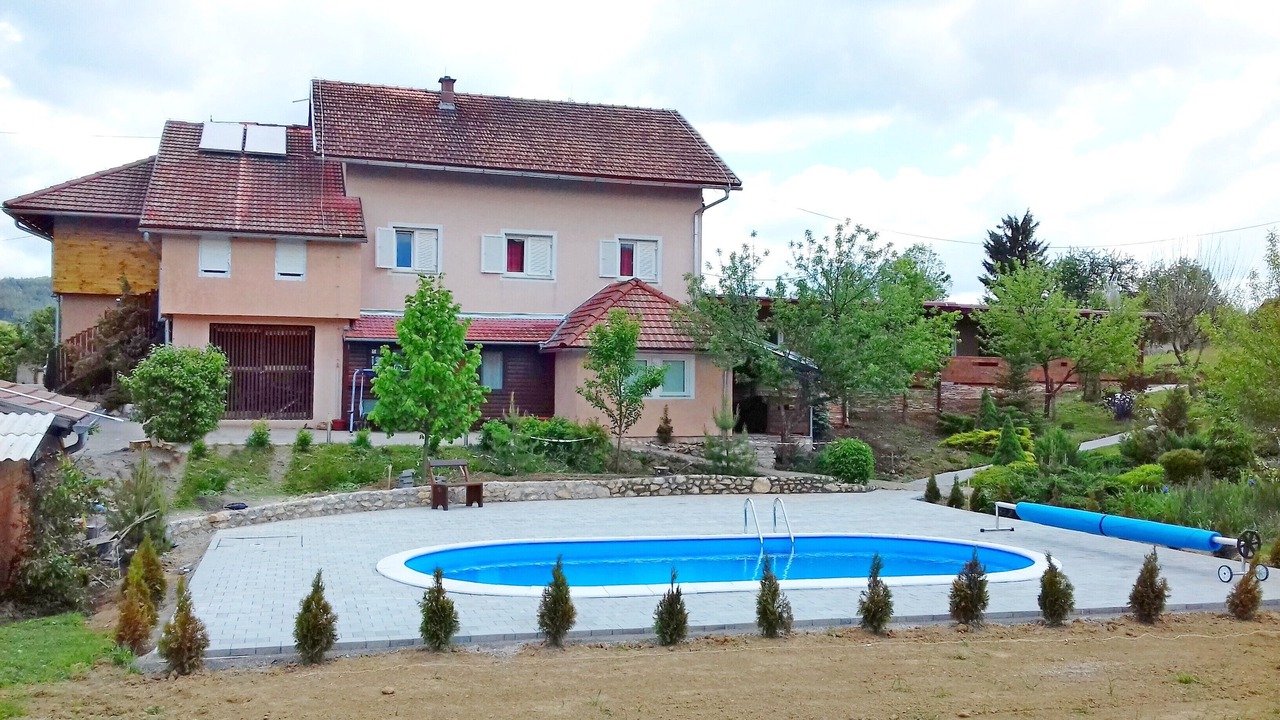 Photo of Outdoor in Rakovica