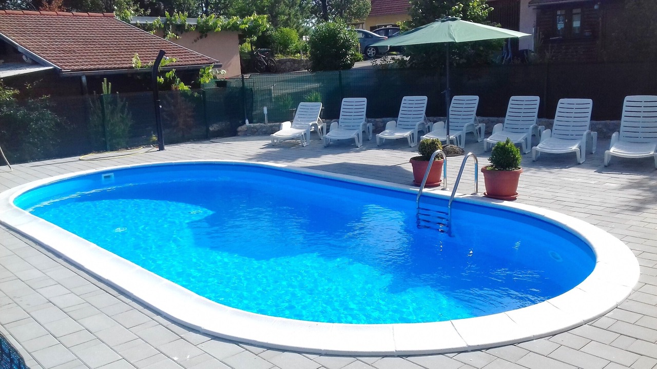 Photo of Outdoor in Rakovica