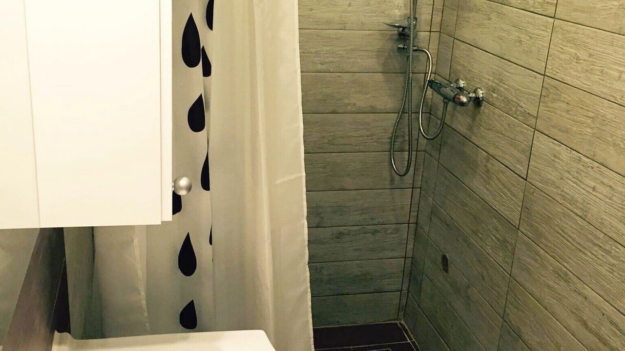 Photo of Bathroom in Rakovica