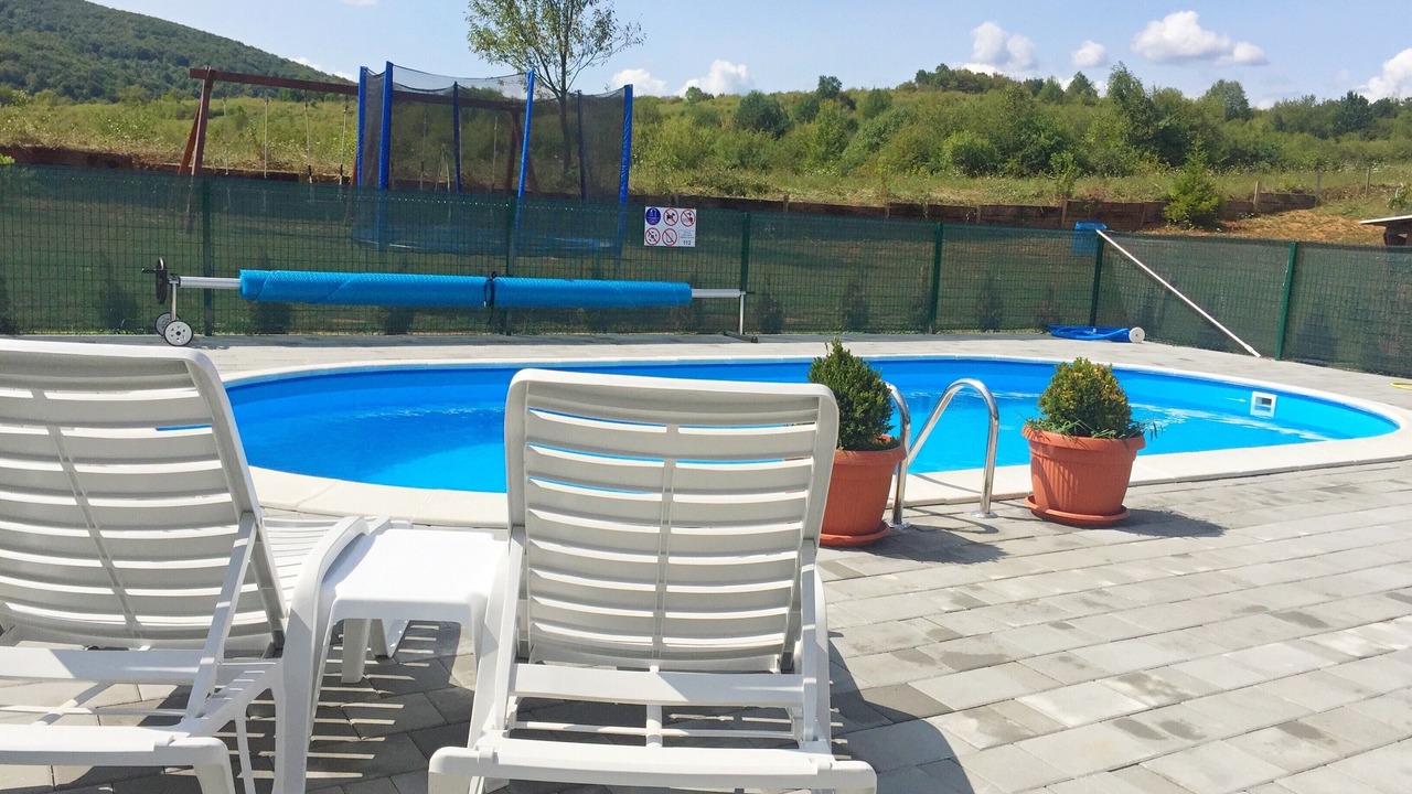 Photo of Outdoor in Rakovica