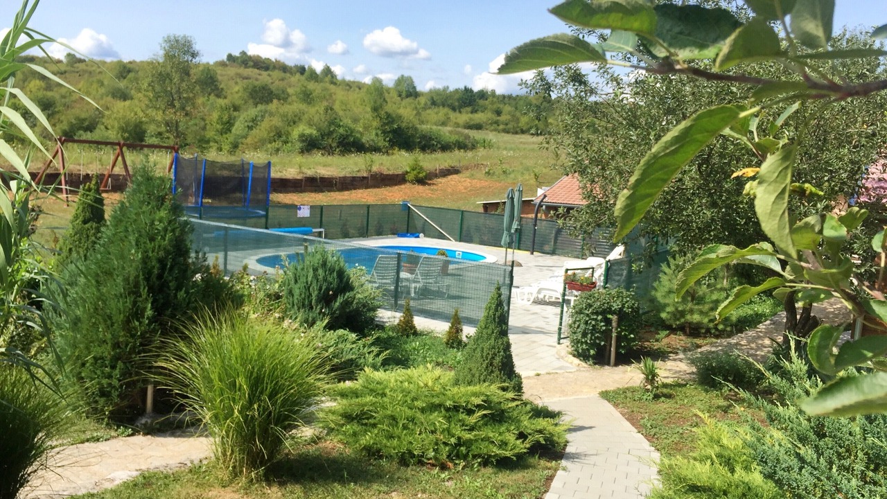 Photo of Outdoor in Rakovica