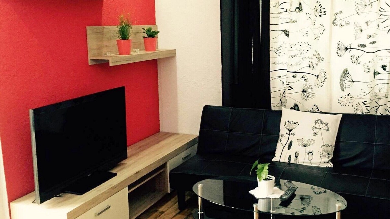 Photo of Livingroom in Rakovica