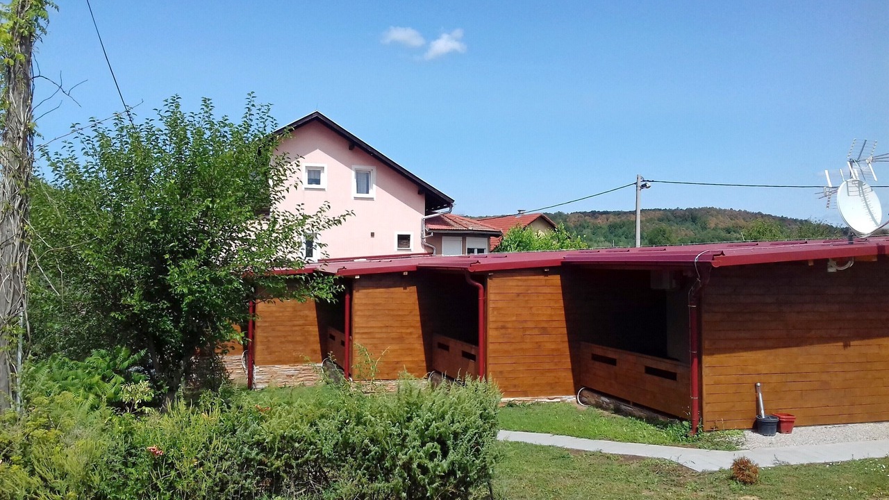 Photo of Outdoor in Rakovica
