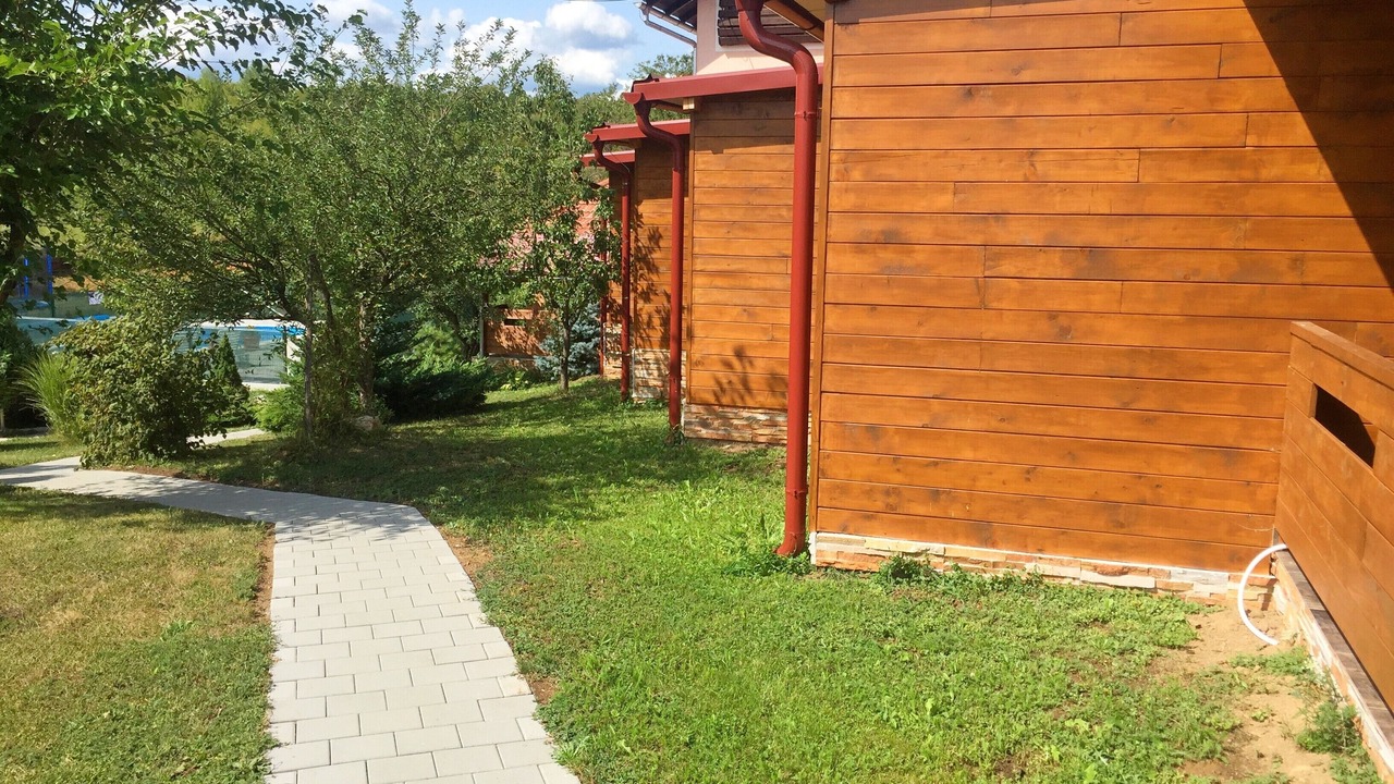 Photo of Outdoor in Rakovica