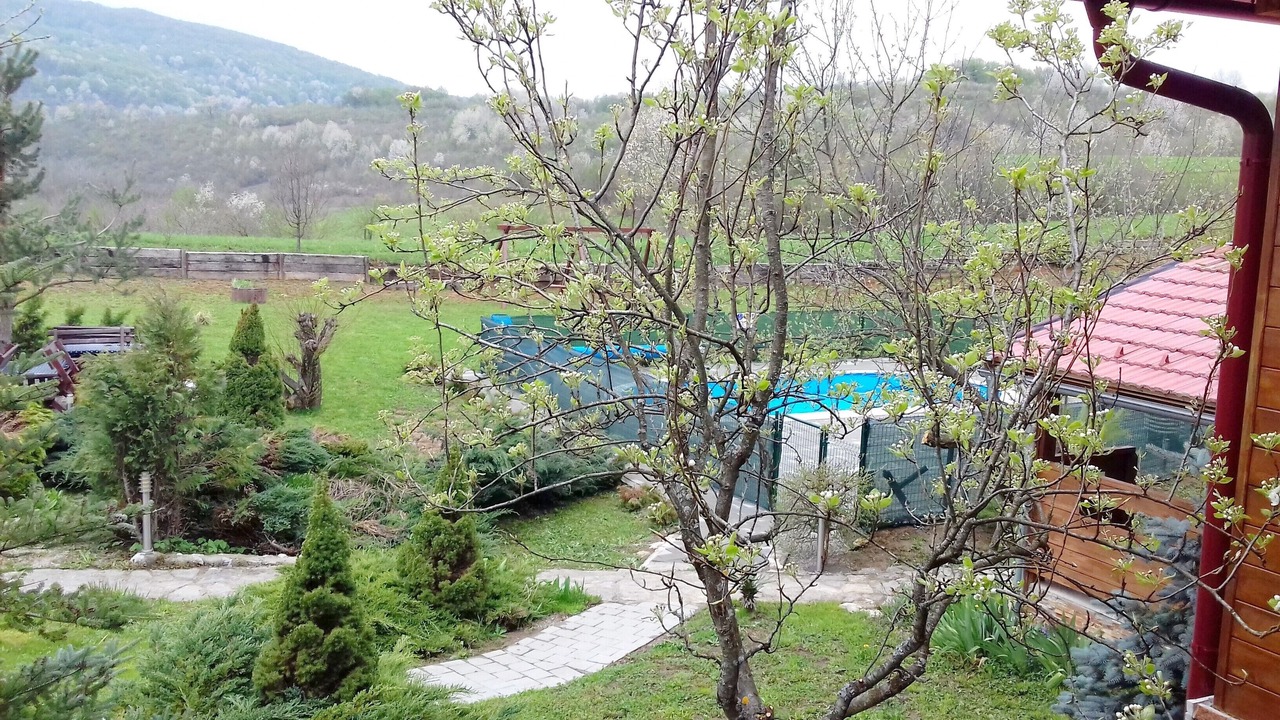 Photo of Outdoor in Rakovica