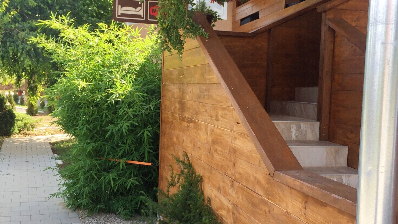Photo of Outdoor in Rakovica