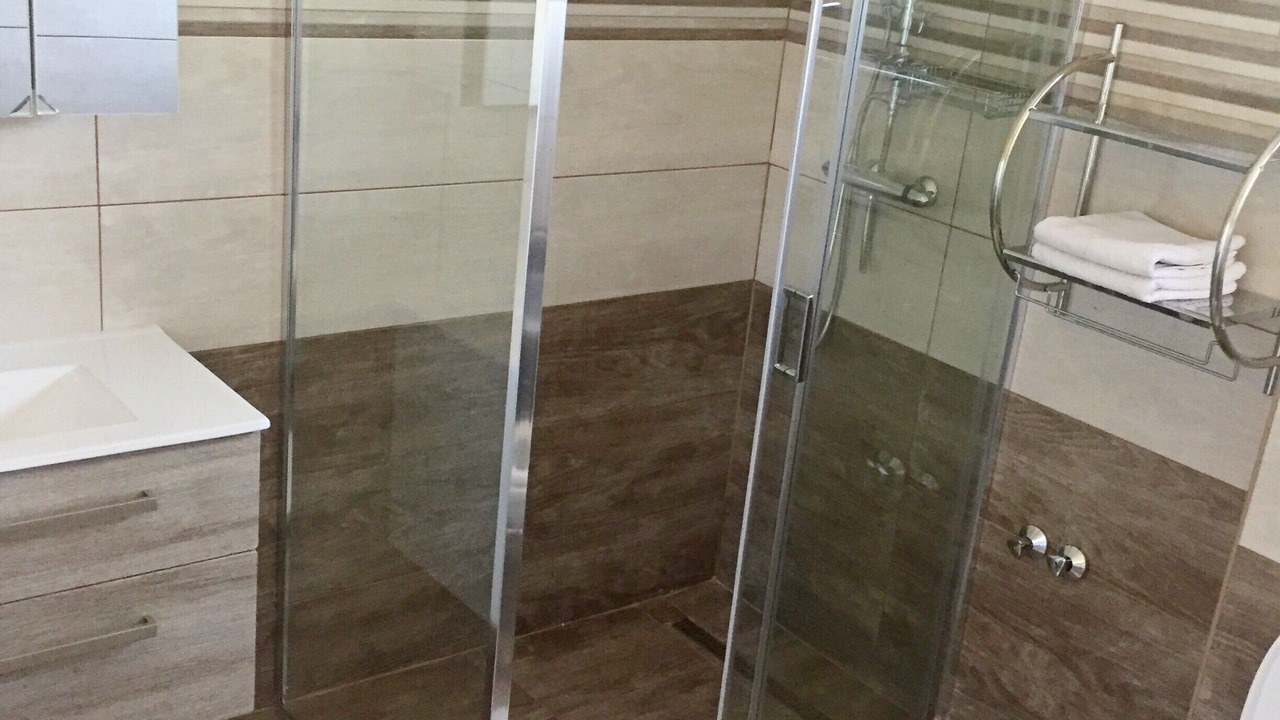 Photo of Bathroom in Rakovica