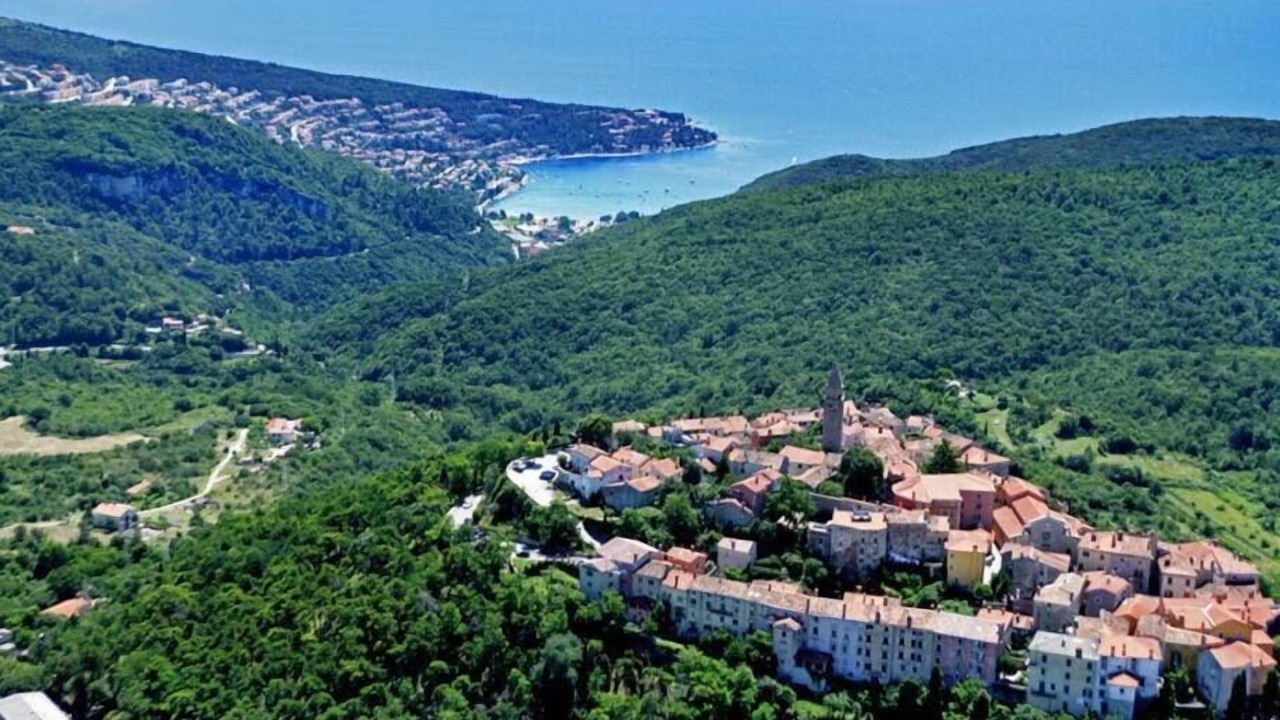 Photo of Outdoor in Ripenda Kosi