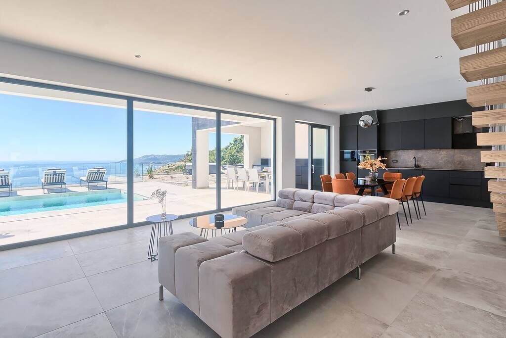Photo of Livingroom in Ripenda Kosi