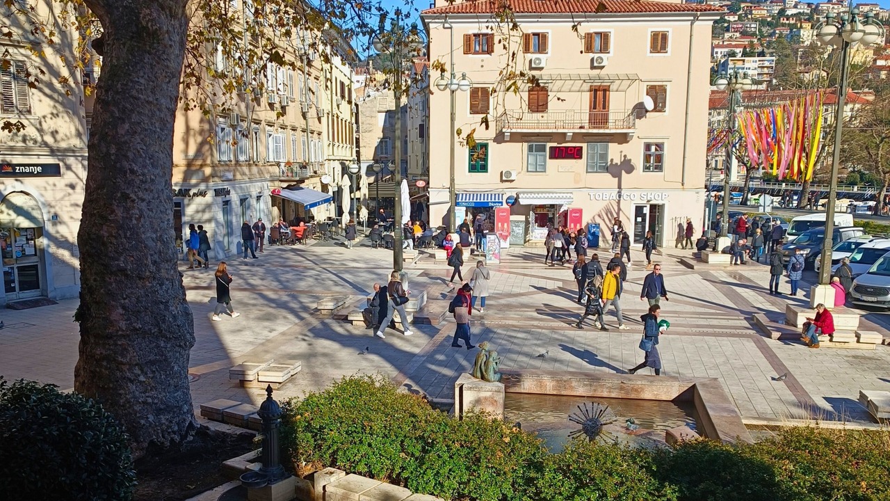 Photo of Outdoor in Rijeka