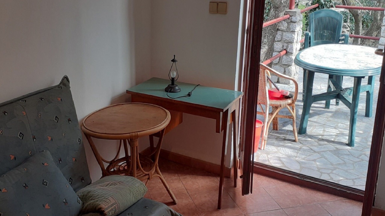 Photo of Livingroom in Novi Vinodolski