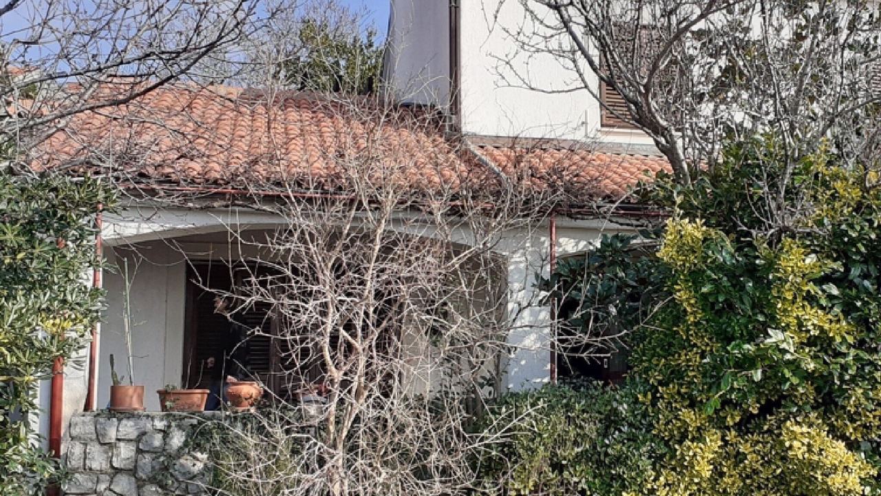 Photo of Outdoor in Novi Vinodolski
