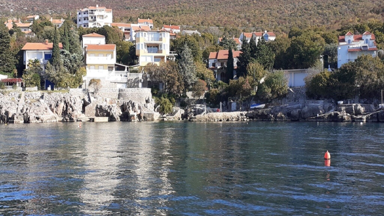 Photo of Others in Novi Vinodolski