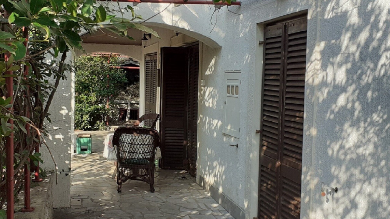 Photo of Outdoor in Novi Vinodolski