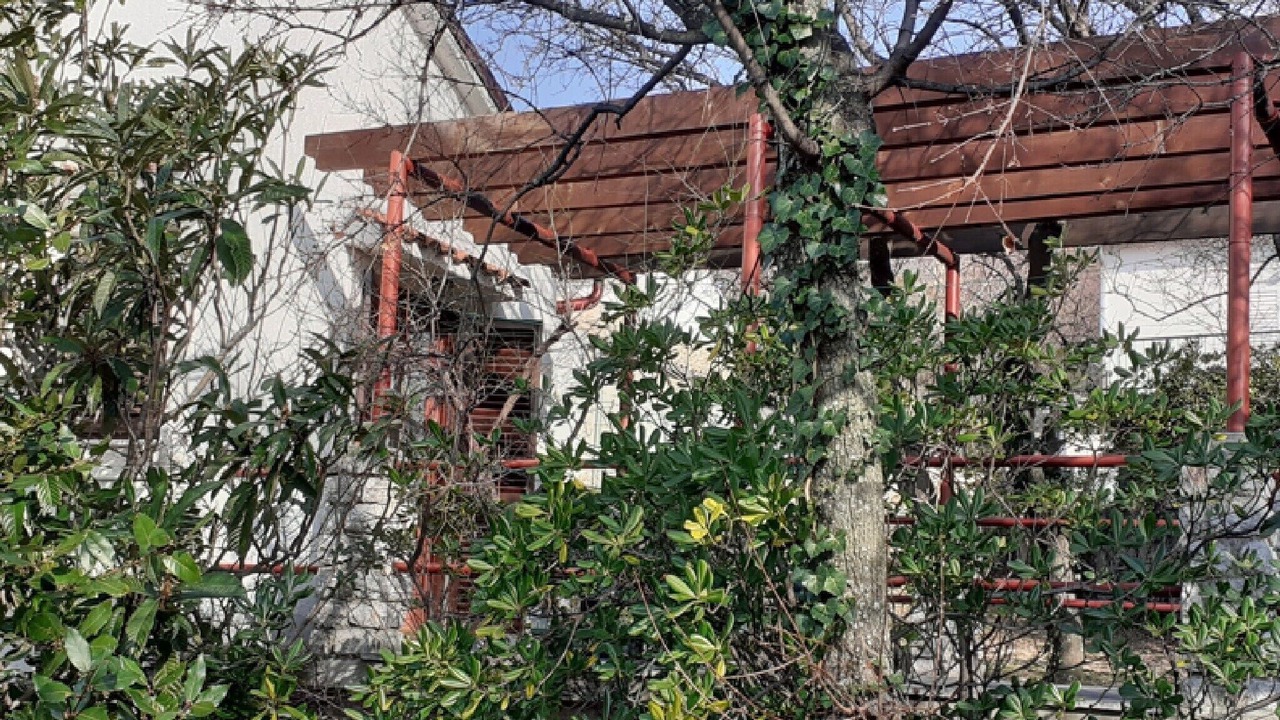 Photo of Outdoor in Novi Vinodolski