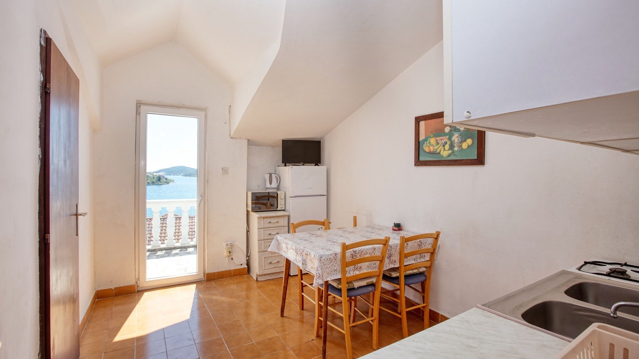 Photo of Livingroom in Podglavica