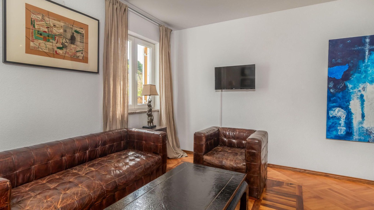 Photo of Bedroom in Banjol