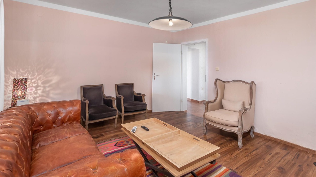Photo of Bedroom in Palit
