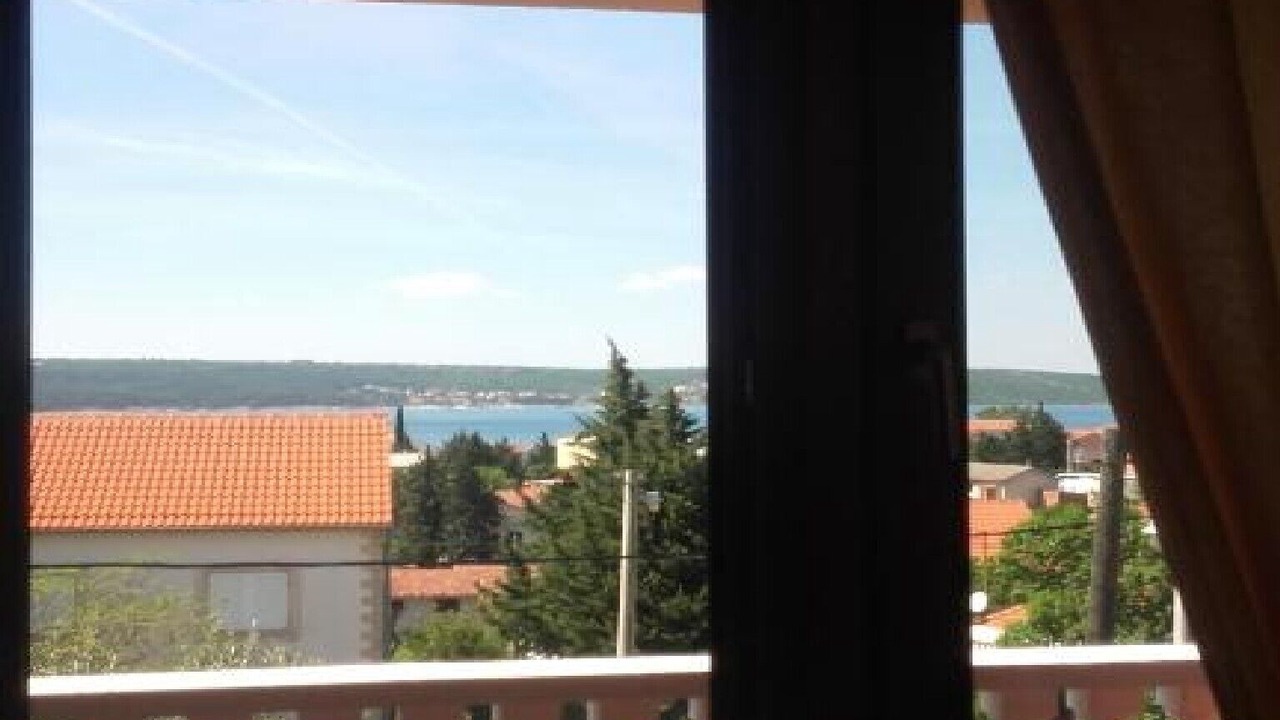 Photo of Others in Gornji Karin